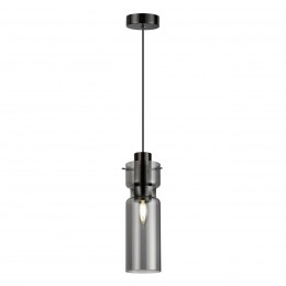 Подвес ODEON LIGHT 5057/1