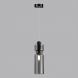 Подвес ODEON LIGHT 5057/1