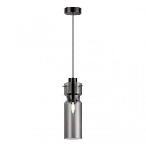 Подвес ODEON LIGHT 5057/1