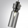 Подвес ODEON LIGHT 5057/1