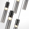 Люстра каскадная ODEON LIGHT 5058/25L