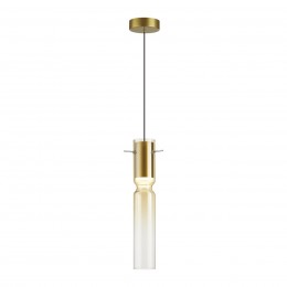 Подвес ODEON LIGHT 5058/5LA