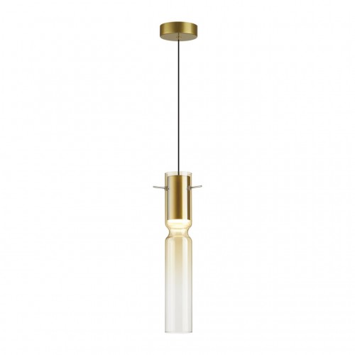 Подвес ODEON LIGHT 5058/5LA