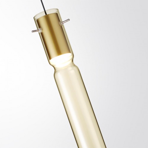 Подвес ODEON LIGHT 5058/5LA
