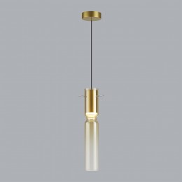 Подвес ODEON LIGHT 5058/5LA