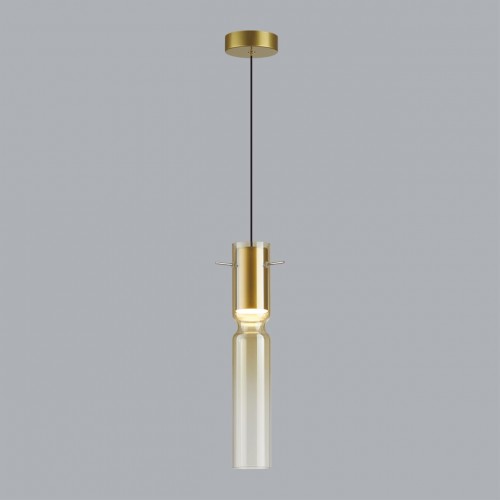 Подвес ODEON LIGHT 5058/5LA