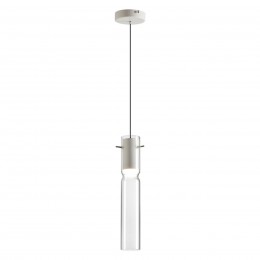 Подвес ODEON LIGHT 5058/5LB