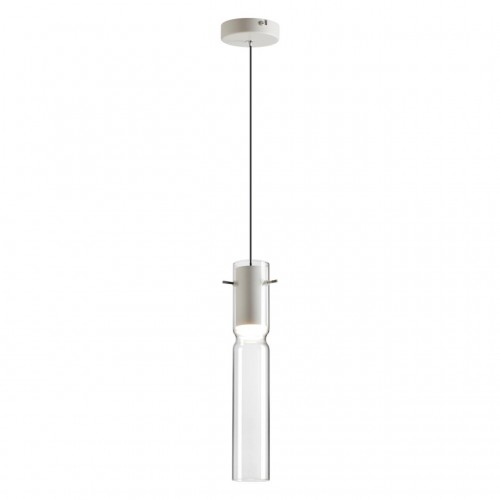 Подвес ODEON LIGHT 5058/5LB