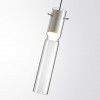 Подвес ODEON LIGHT 5058/5LB