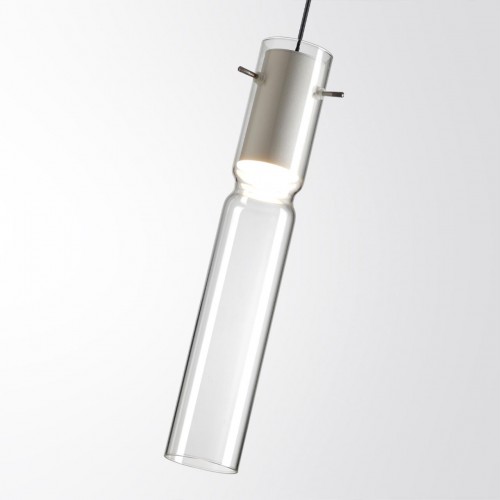 Подвес ODEON LIGHT 5058/5LB