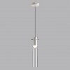 Подвес ODEON LIGHT 5058/5LB