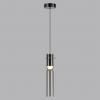 Подвес ODEON LIGHT 5058/5L