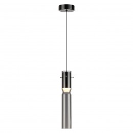 Подвес ODEON LIGHT 5058/5L