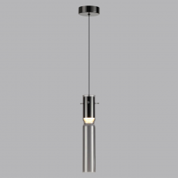 Подвес ODEON LIGHT 5058/5L