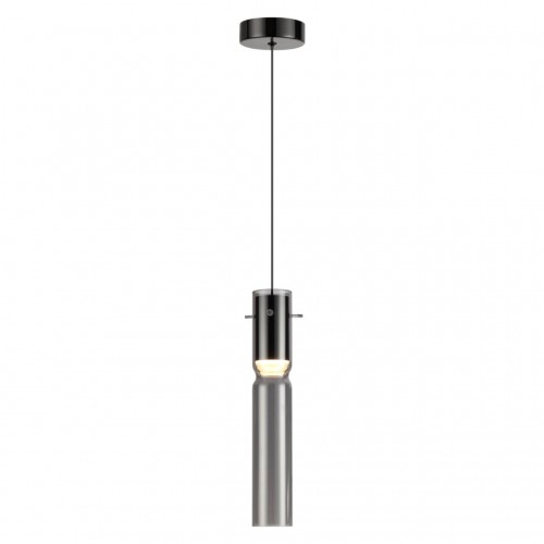 Подвес ODEON LIGHT 5058/5L