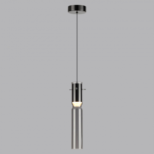 Подвес ODEON LIGHT 5058/5L