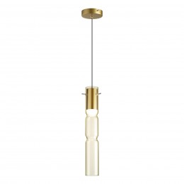Подвес ODEON LIGHT 5059/5LA