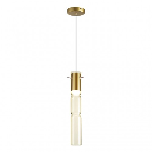 Подвес ODEON LIGHT 5059/5LA