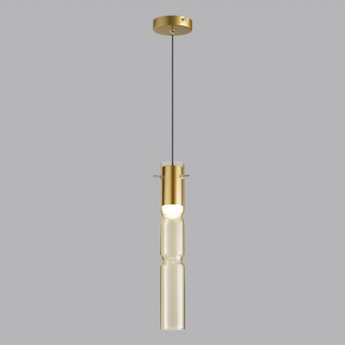 Подвес ODEON LIGHT 5059/5LA
