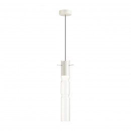 Подвес ODEON LIGHT 5059/5LB