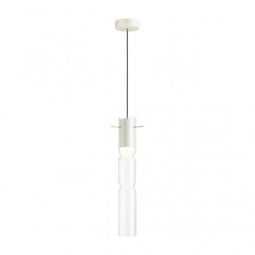 Подвес ODEON LIGHT 5059/5LB