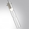 Подвес ODEON LIGHT 5059/5LB