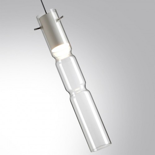 Подвес ODEON LIGHT 5059/5LB