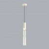 Подвес ODEON LIGHT 5059/5LB