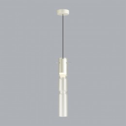 Подвес ODEON LIGHT 5059/5LB