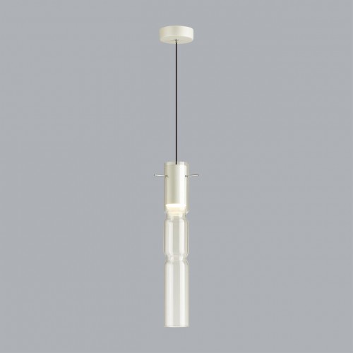 Подвес ODEON LIGHT 5059/5LB