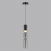 Подвес ODEON LIGHT 5059/5L