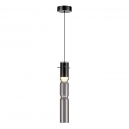 Подвес ODEON LIGHT 5059/5L
