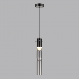 Подвес ODEON LIGHT 5059/5L