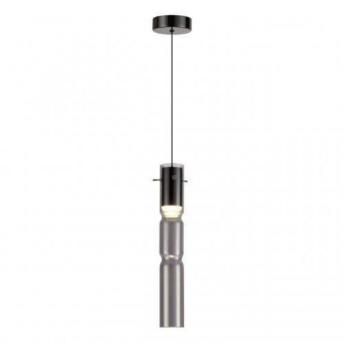 Подвес ODEON LIGHT 5059/5L