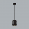 Подвес ODEON LIGHT 5060/1BA