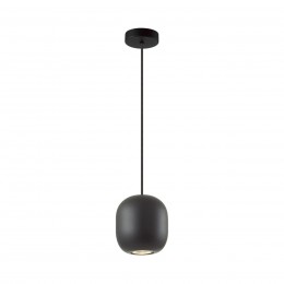 Подвес ODEON LIGHT 5060/1BA