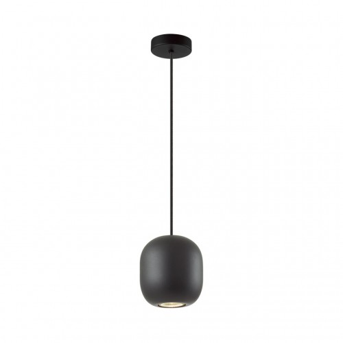 Подвес ODEON LIGHT 5060/1BA