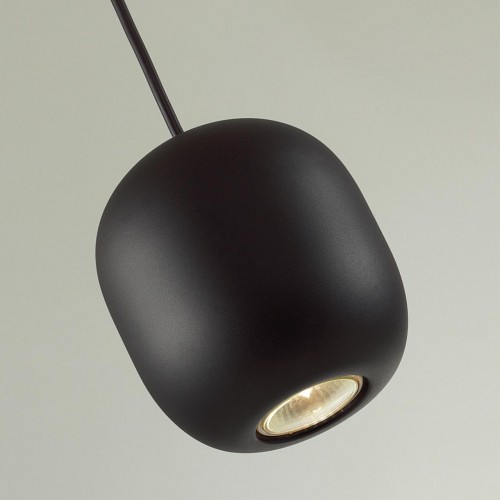 Подвес ODEON LIGHT 5060/1BA