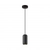 Подвес ODEON LIGHT 5060/1B