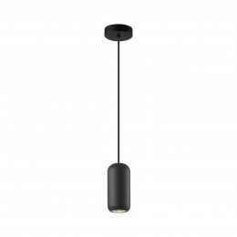 Подвес ODEON LIGHT 5060/1B