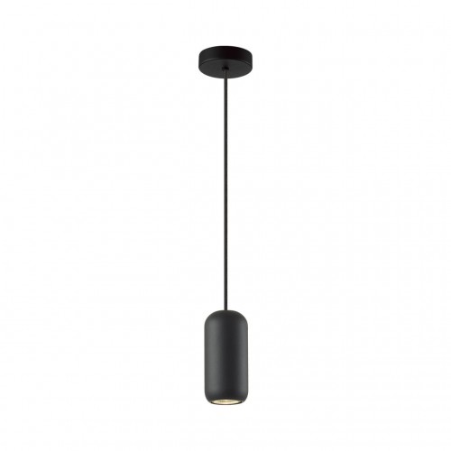 Подвес ODEON LIGHT 5060/1B