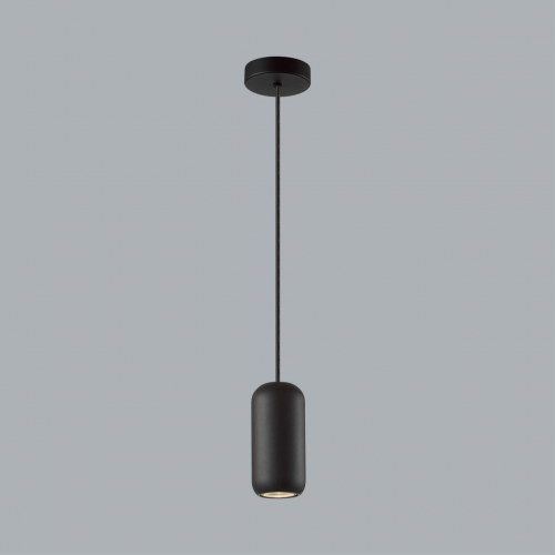 Подвес ODEON LIGHT 5060/1B
