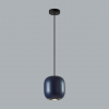 Подвес ODEON LIGHT 5060/1CA