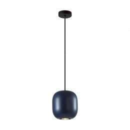 Подвес ODEON LIGHT 5060/1CA
