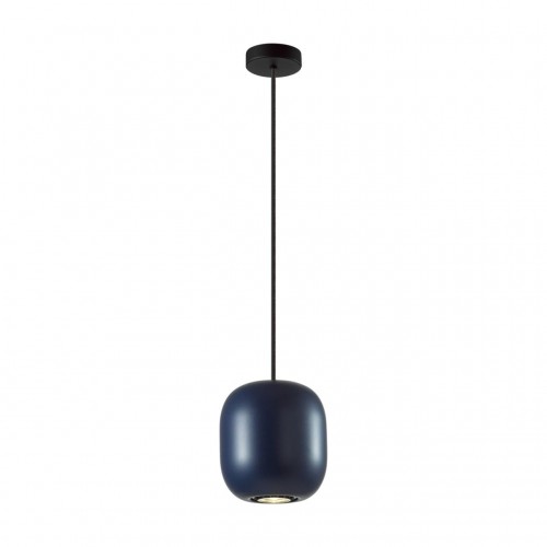 Подвес ODEON LIGHT 5060/1CA