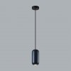 Подвес ODEON LIGHT 5060/1C