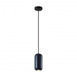 Подвес ODEON LIGHT 5060/1C