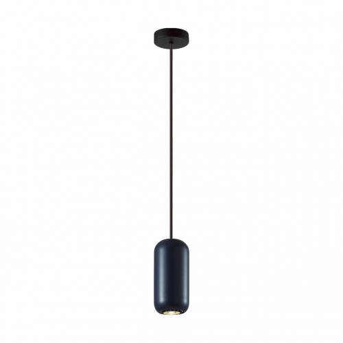 Подвес ODEON LIGHT 5060/1C
