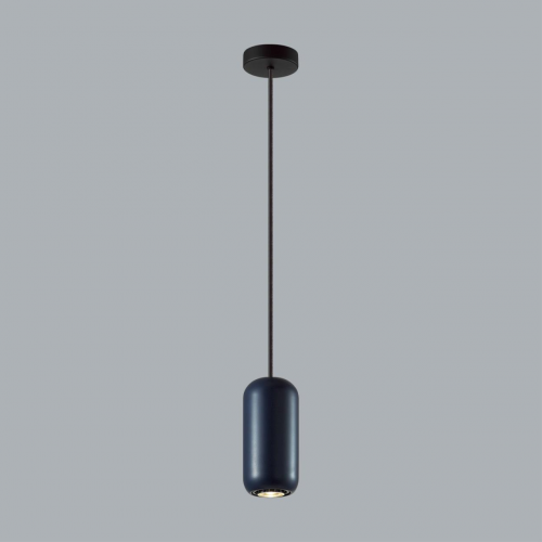 Подвес ODEON LIGHT 5060/1C