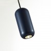 Подвес ODEON LIGHT 5060/1C
